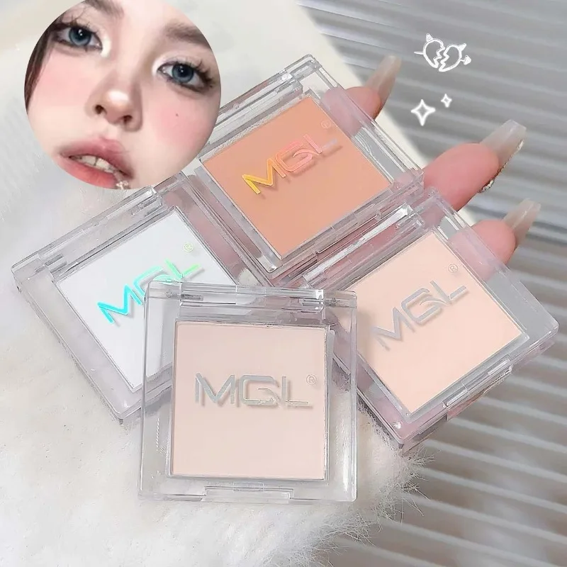 Thumbnail 2 - #64 Eye Shadows Ranking List in 2026