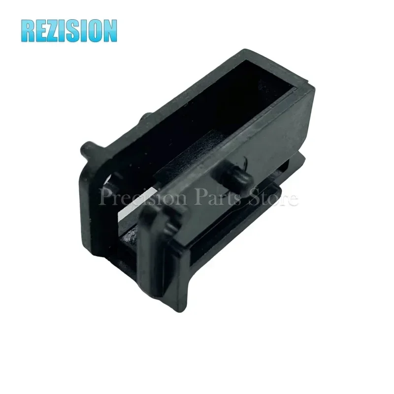 

10 шт. D1274179 AE04-4072 оригинальное качество для Ricoh MP 301 SPF MP301SPF держатель 2 комплекта 301 сборщик пальцев копировальный аппарат детали принтера