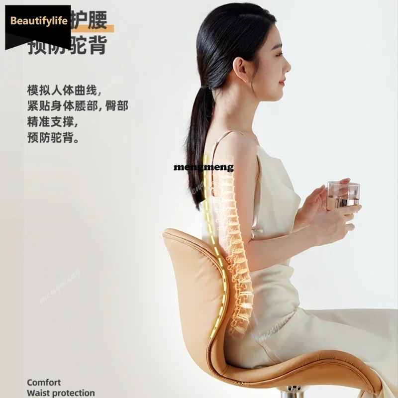 

D80 Роскошные кухонные барные стулья с регулируемой высотой, промышленные коммерческие барные стулья, обеденный дизайн Sgabello Cucina Alto, домашняя мебель