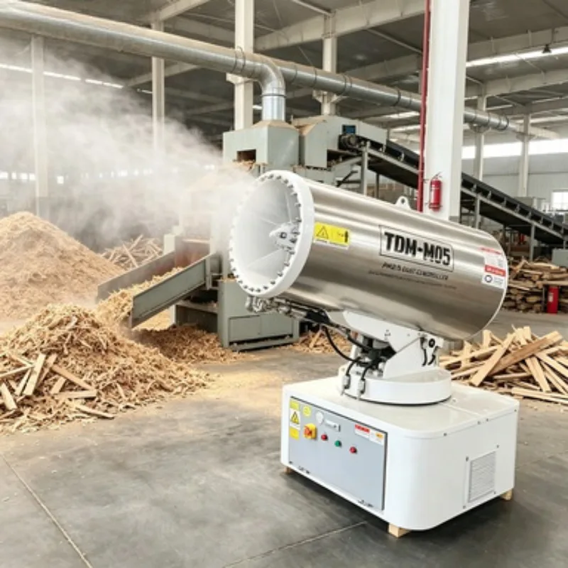 Boom Sprayer Agricultural Machinery Mist System Agricultural Garden Mist Cannon Sprayer Fog Machine