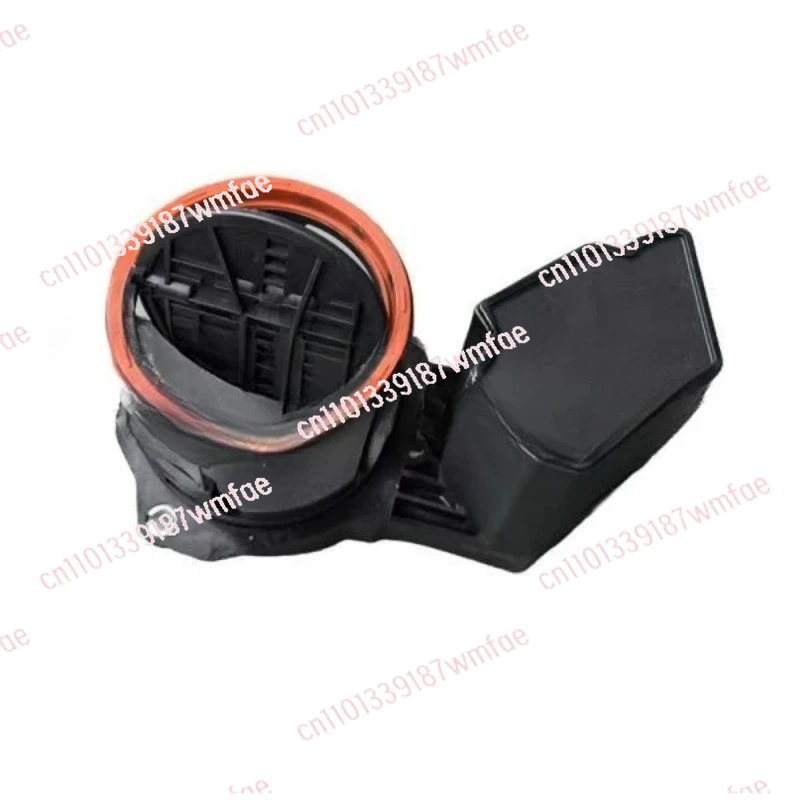 

DISA Valve For E46 318i M43 11611438404 Air Intake Manifold Flap Adjuster Unit