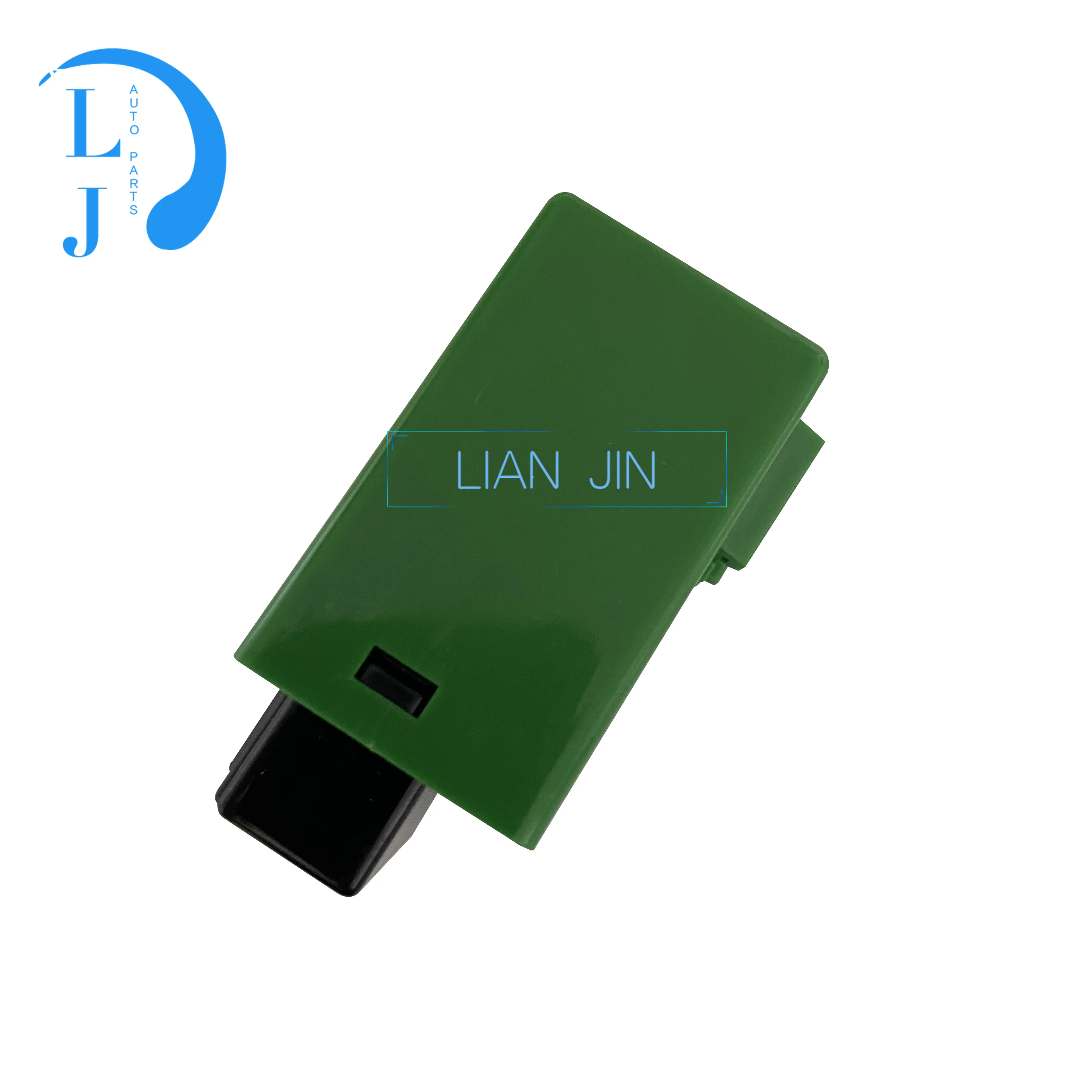 K850-66-830 بدوره إشارة مرحل ومضي صالح لمازدا K85066830