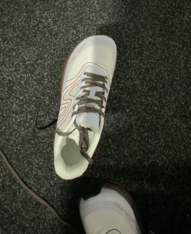 

Мужские уличные кроссовки, носимые кроссовки для ходьбы и бега, высококачественные спортивные кроссовки из углеродистой пластины для бега