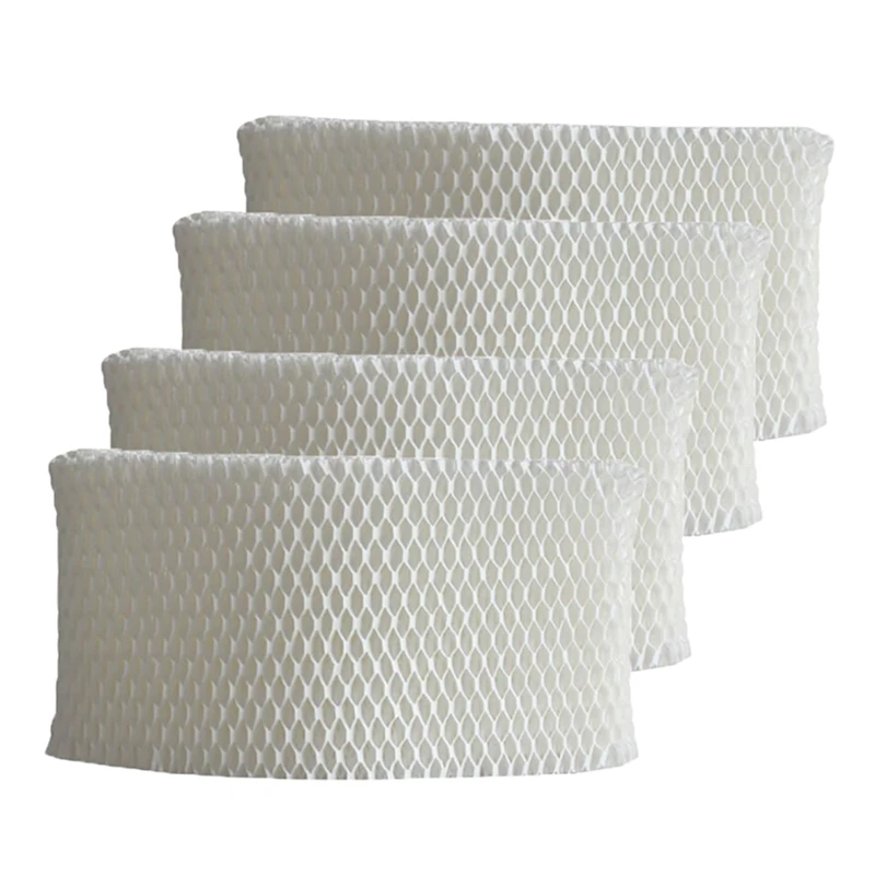 

Humidifier Filter Dust Cleaning Filter Suitable For HU4100 HU4101 HU4901 HU4902 HU4903 Filter Elements