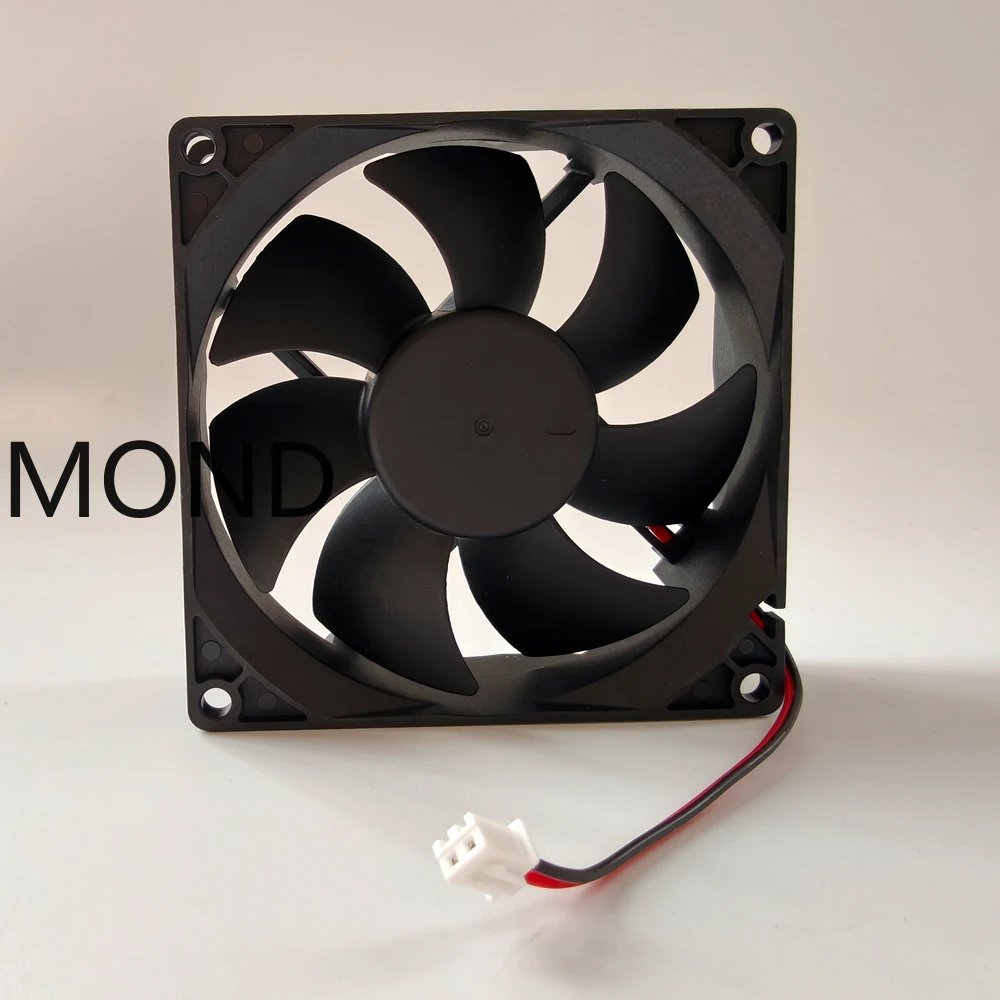 AFB0924M 0.15A Delta New Sever Fan AFB0924H 0.20A 2/3wire 24V Inverter Cooling Fan