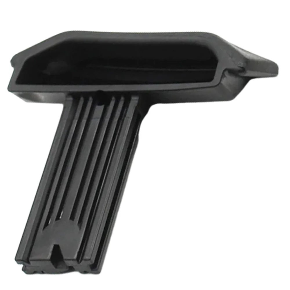 

Рычаг стояночного тормоза ручного тормоза, ручка стояночного тормоза автомобиля для Mercedes-Benz C-Class W202 1997-2000 2024270420 2024270320