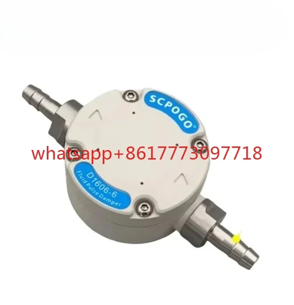 D1606-6B-PPS-1M 6D …