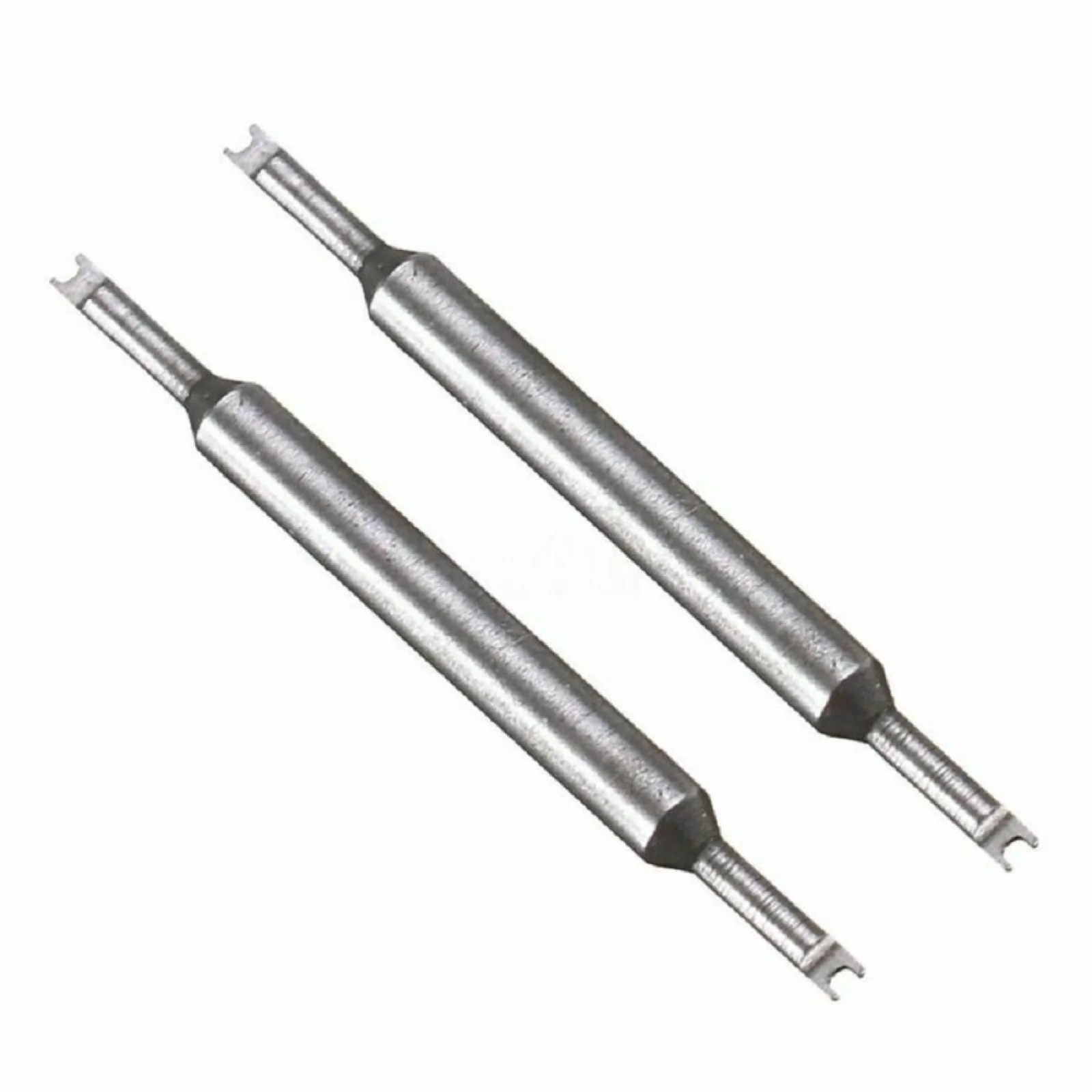 Pince à barre à ressort universelle, outil de retrait de pince à barre à ressort de montre, Kit d'outils de remplacement pour la retrait des bracelets de montre