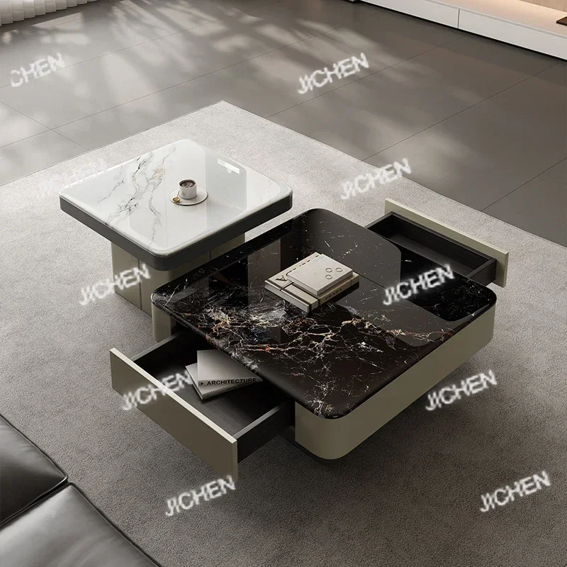 Jcx European Elegan…