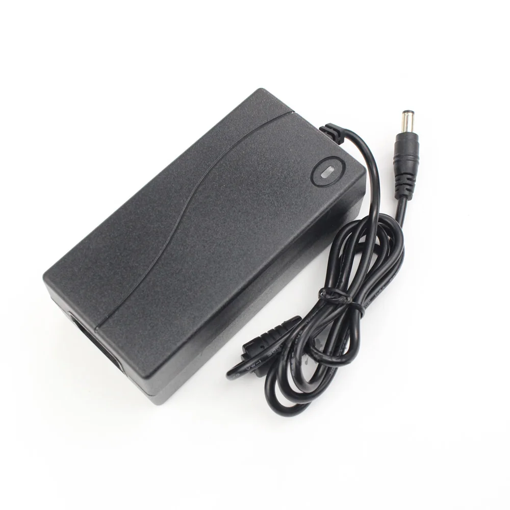 12V 19V 20V 24V 4A 4.5A Desktop power adapter E-sports desktop display laptop charger LED light panel high-power power supply