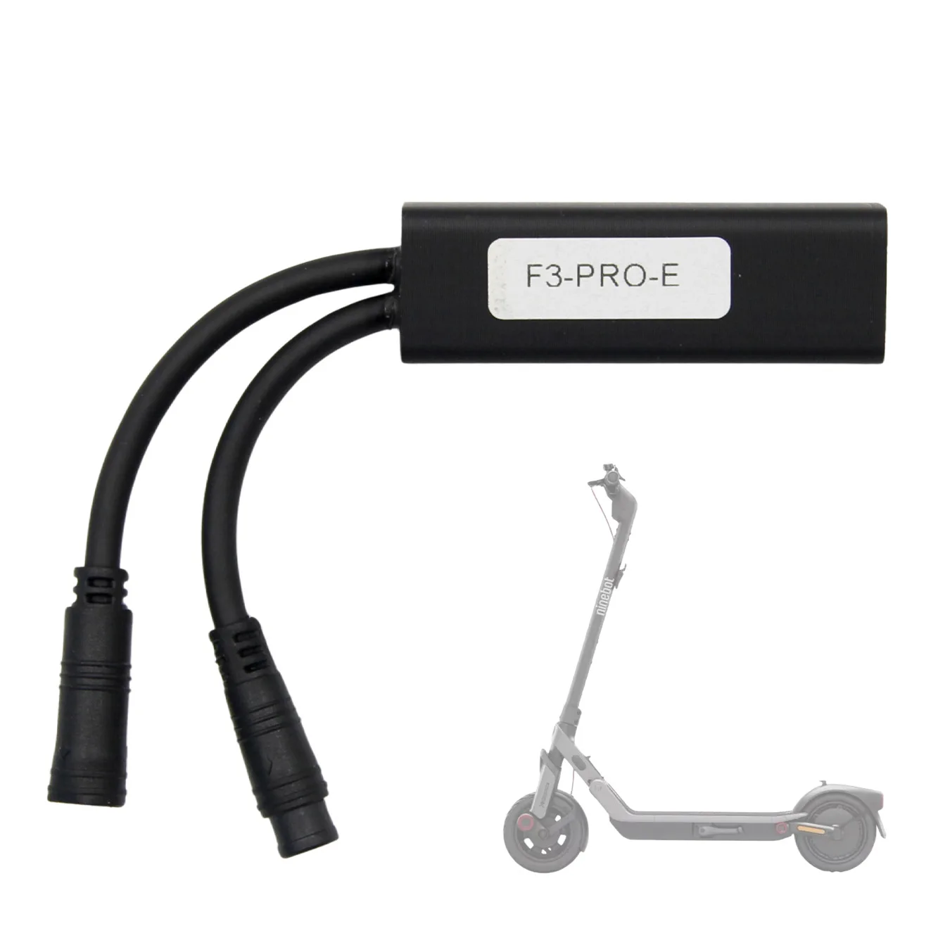 cable-de-deverrouillage-du-limiteur-de-vitesse-40-km-h-pour-trottinette-ninebot-f3-et-f3-pro