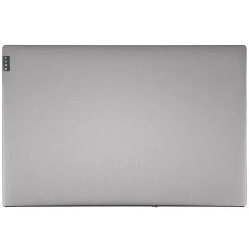 Новинка для Lenovo IdeaPad 3 15ADA05 3-15ARE05 15s IIL IML3-15 2020 15IIL05 15IGL05, крышка ЖК-дисплея, верхняя часть упора для рук, нижняя часть клавиатуры