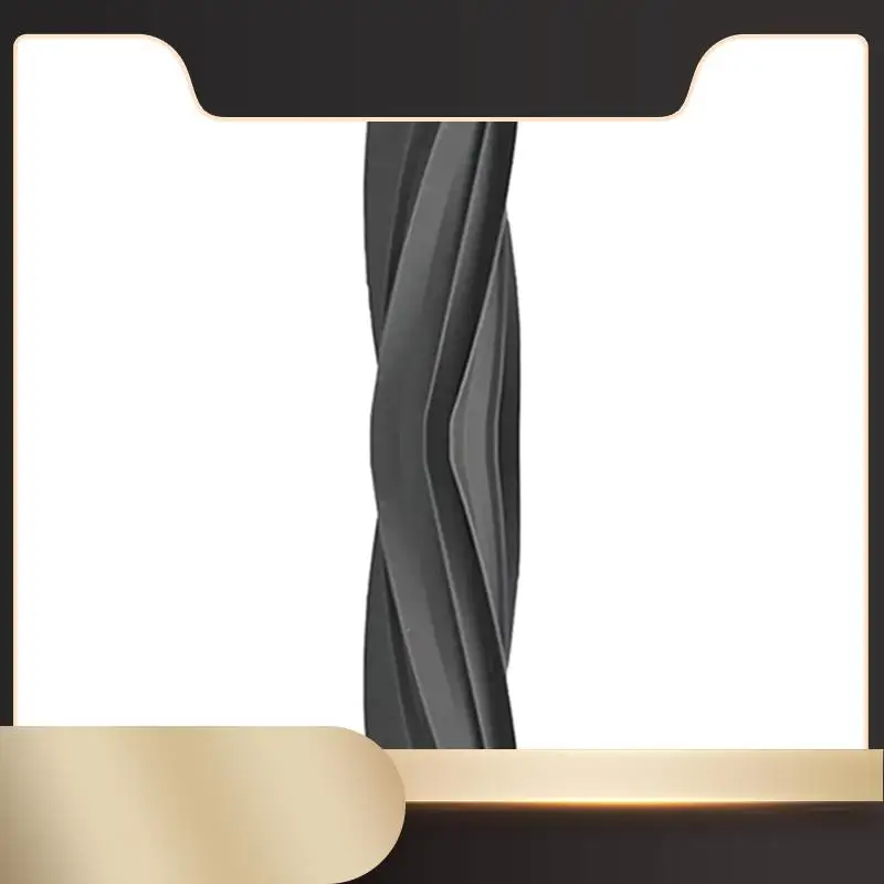 

For Dreame Bot L10s Plus Robot Vacuum Main Side Brush Mop Filter Dust Bags Long Lasting Spare Accessories-N36R