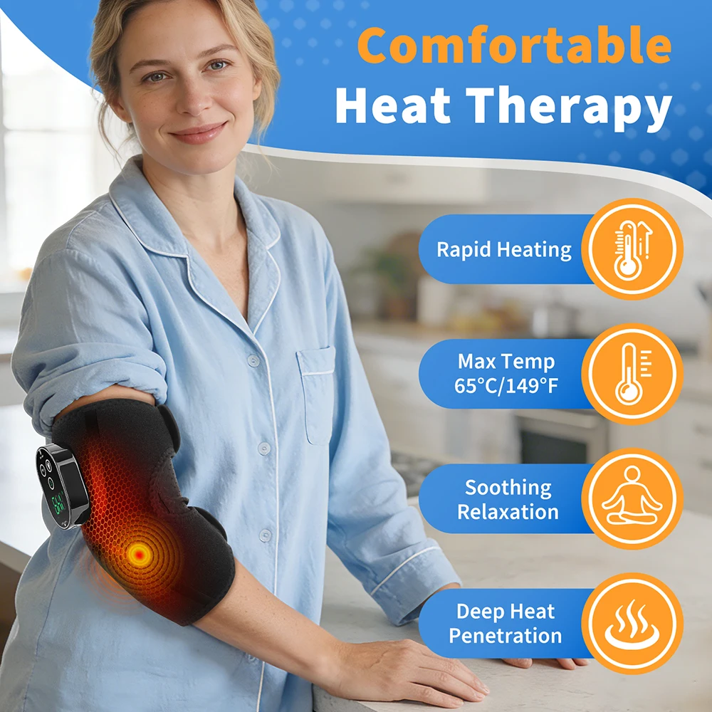 Thumbnail 2 - #53 Best Selling Heating Pads