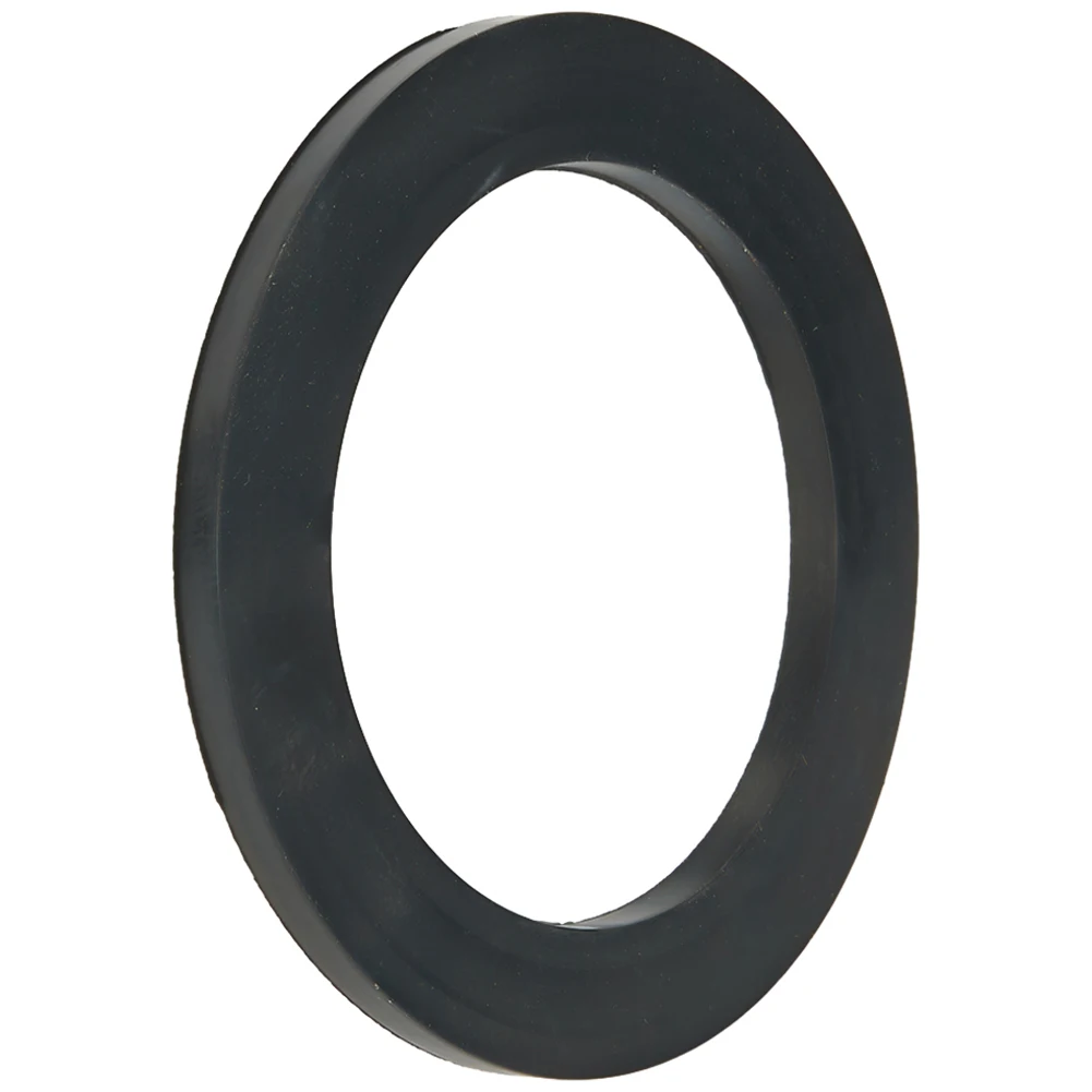 1 резиновое уплотнение крышки масляного наполнителя для серии VOLVO S40/V40/C70/S60/S80/V70/XC70/XC90 1275379 940096 -PM4080 PM 194507