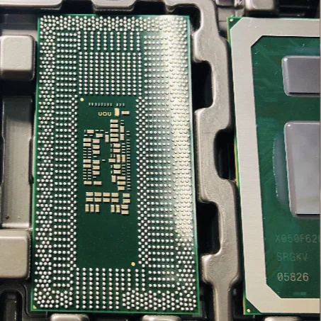 

SREJP I7-8565U PROCESSOR (8M CACHE, UP TO 4.60 GHZ