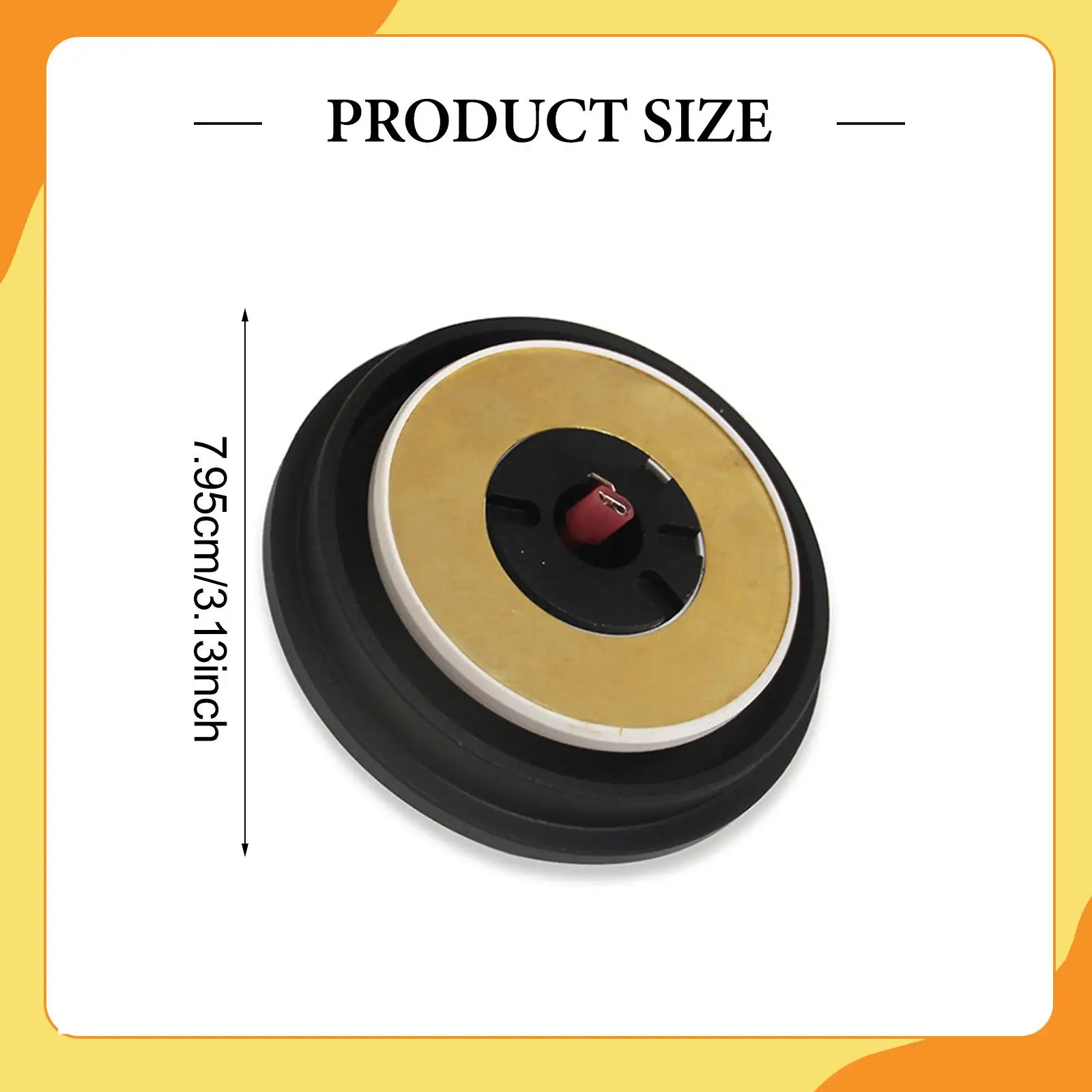 

Комплект короткого адаптера-переходника для рулевого колеса Toyota Supra, легко устанавливаемый, запасная часть, соединительная база