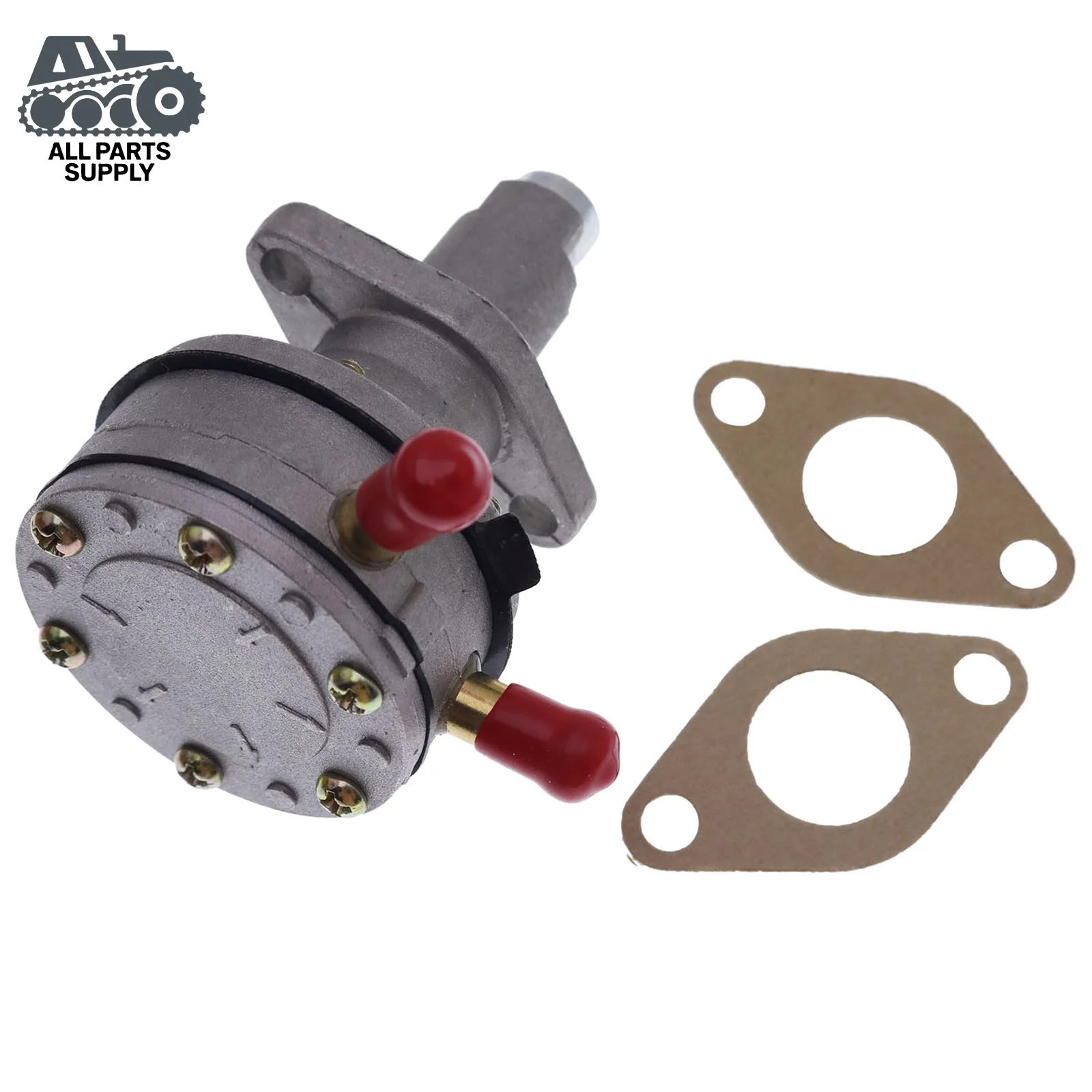 

Fuel Pump 15263-52030 For Kubota Engine D650 D750 D850 D950 D1302 V1902