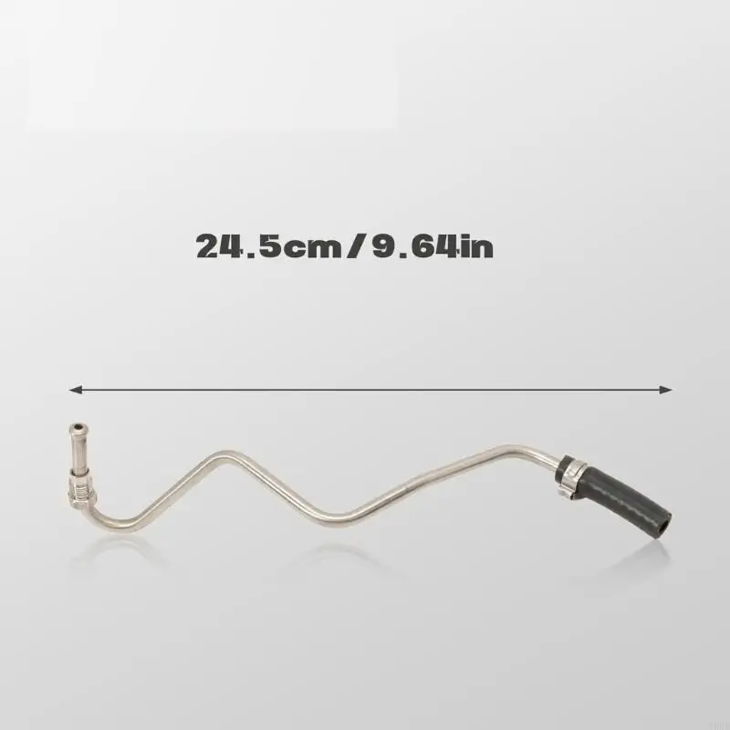 223211870R Sensore del tubo pressione scarico 223216385R 6071420104 6071420004 Accessori sostituzione del sensore del