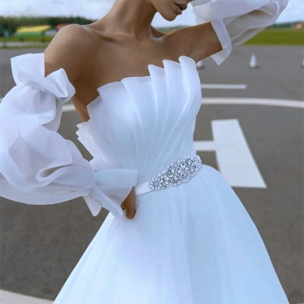 

Сладкая лента, свадебный пояс, длинный серебряный свадебный пояс, корейский стиль, стразы, свадебные пояса, свадебные пояса