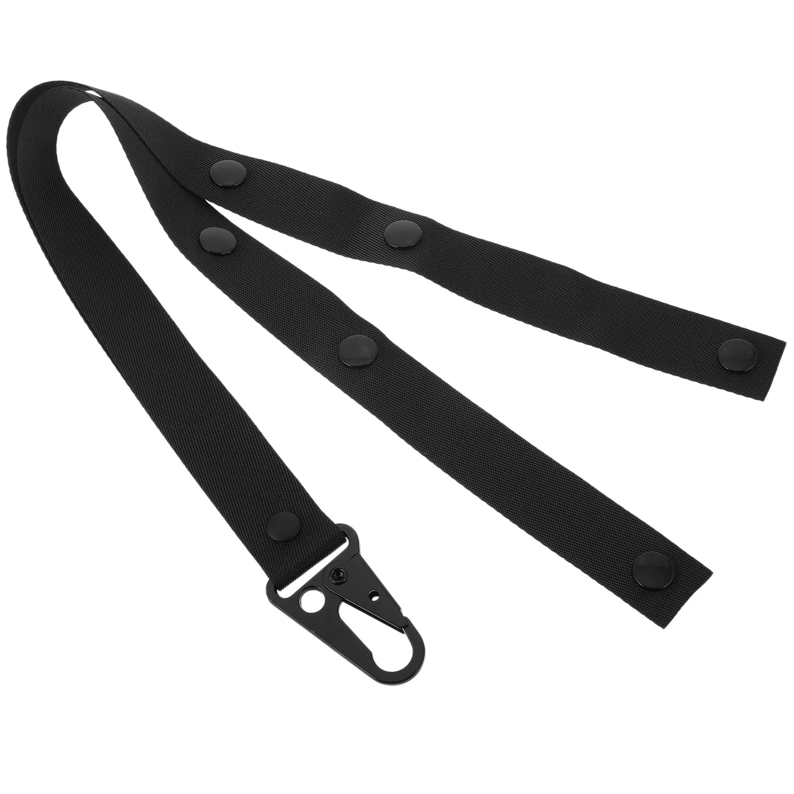 suporte-para-pompons-de-cheerleading-em-poliester-com-alca-ajustavel-–-armazenamento-conveniente-para-acessorios-essenciais-de-torcida-e-espirito-de-equipe