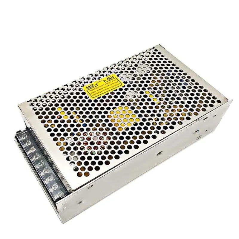 for-dc-200w-high-speed-spindle-motor-pcb-electric-spindle-motor-small-engraving-machine-accessories