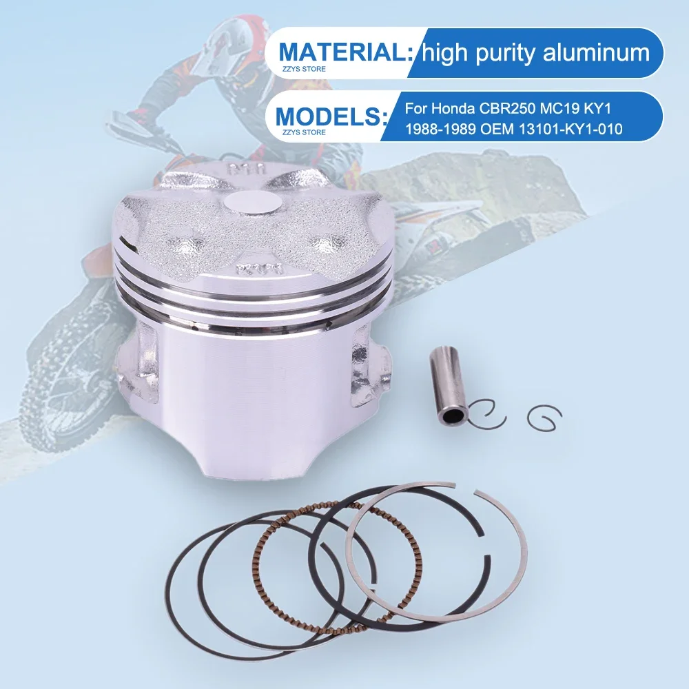 48.5Mm 48.75Mm 49Mm… - image