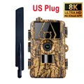 801LTE-US