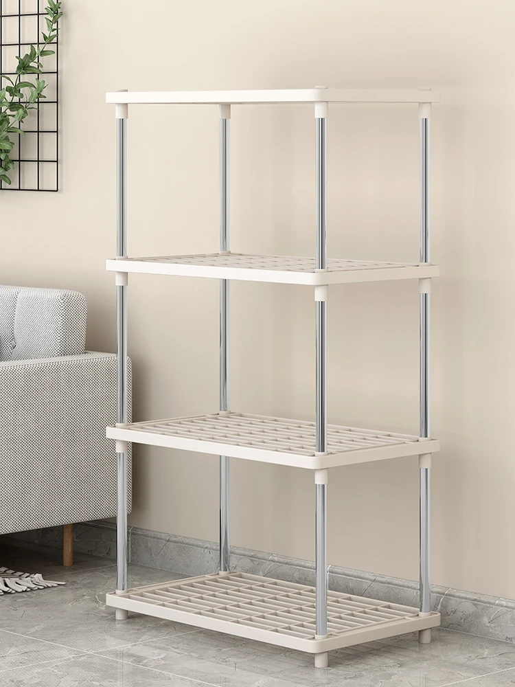 yZ[zLb`AoX[ArO[pvX`bN[bNAwtAX^h^gCI[KiCU[IASAőω׏d0kg