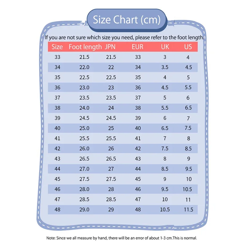 ليلة جيدة في قلعة الشيطان الأميرة Syalis تأثيري الأحذية والجوارب الدعائم ، اكسسوارات موحدة أنيمي ، هالوين وعيد الميلاد