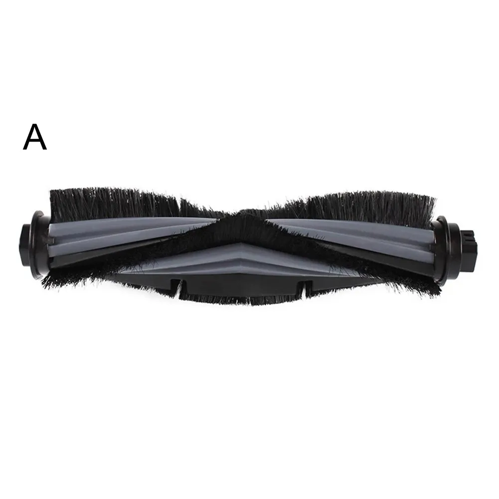 

Filter Side Brush Mop Cloth For Yeedi K650 Robot Vacuum Cleaner Parts Household Cleaning Parts Replacement Tools Vacuum Filter
