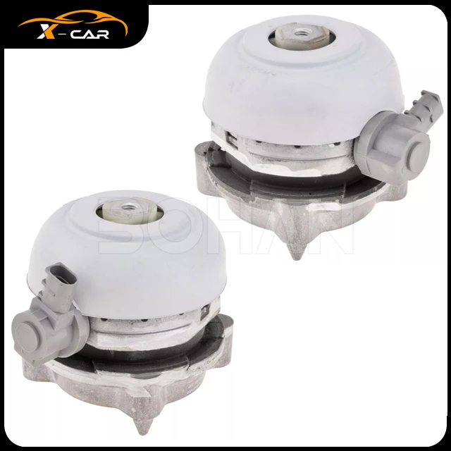 

Engine Motor Mounts For Audi4E0199381FD 4E0199381EH 4E0199381CG 4E0199381BB 4E0199381FE 4E0199381EJ 4E0199381CH 4E0199381CA