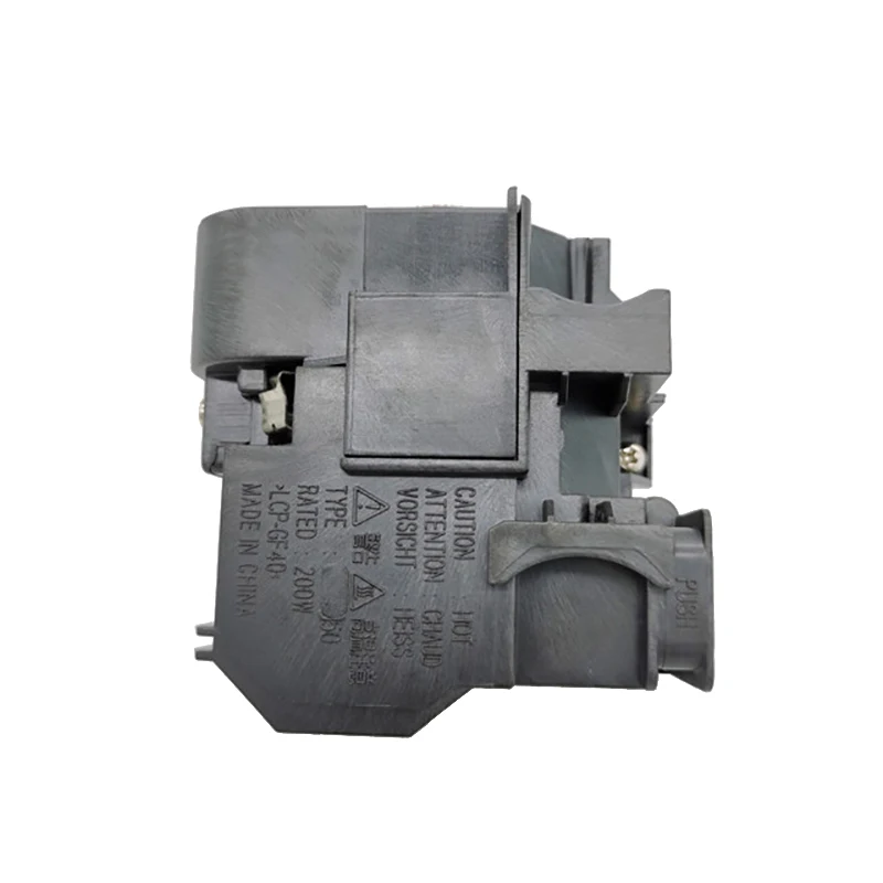 Epson PowerLite, ELPLP50, V13H010L50, EB-824, 824H, 825, 826W, 84, EB-84E, 84H, 84HE, 84EDU, 84, LEDU, 85, EMP-825, 84he, 826W