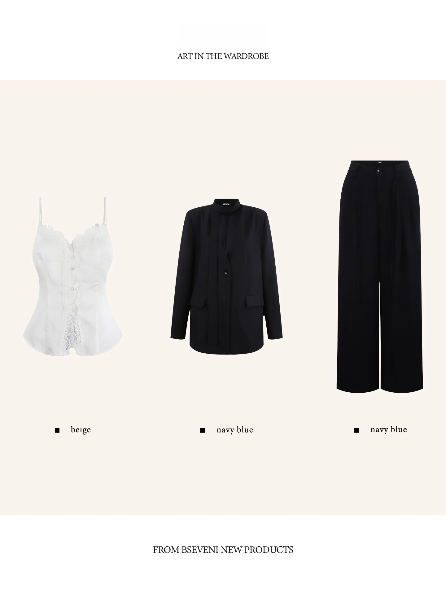 Giacca Casual da Donna Oversize Elegante e di Alta Qualità, Nuova Collezione Autunnale Xuanqi