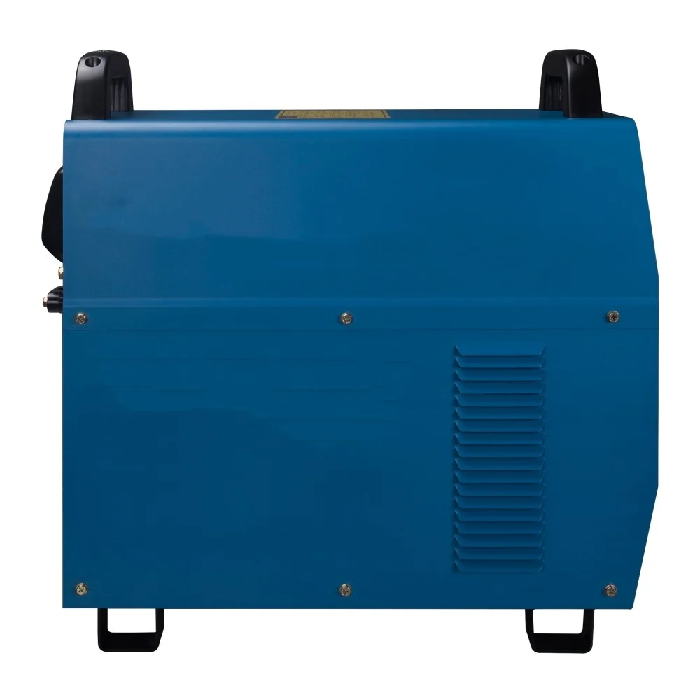 أفضل جودة WS-400IGBT Pro TIG لحام تيار مستمر العاكس IGBT ثلاث مراحل آلة لحام قوس الأرجون MMA لحام