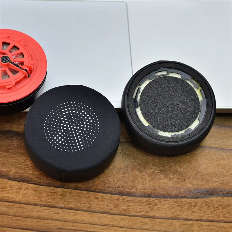 Abac-1Pair Replacem… - image