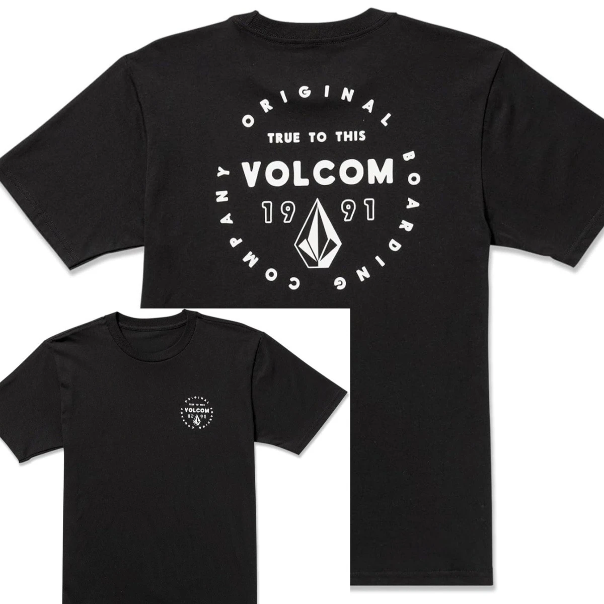 Fit Vol 2026 Com Men’s Mortis Short Sleeve T-Shirt – Soft Cotton Crewneck Graphic Tee Unisex Style Both of Men and Women