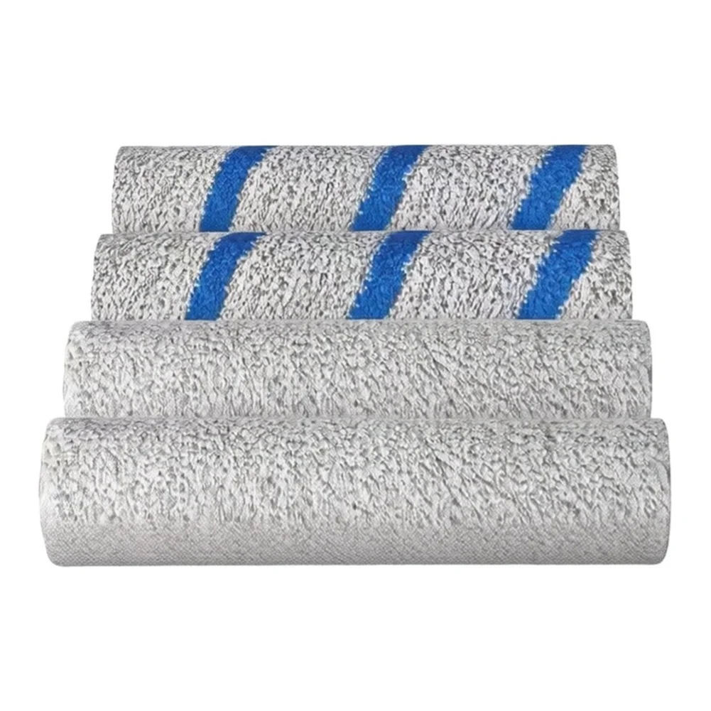 For Daily Floor Cleaning Robot Vacuum Brush Vacuum Cleaner Parts Efficient Debris Removal Stable Cleaning Performance