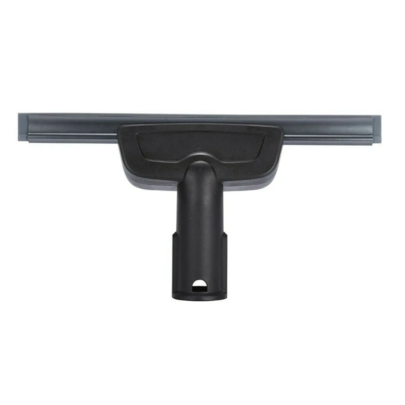 Potente ugello pulizia testina parti di ricambio in plastica per Karcher Steam aspirapolvere SC2 SC3 SC7 CTK10 accessori