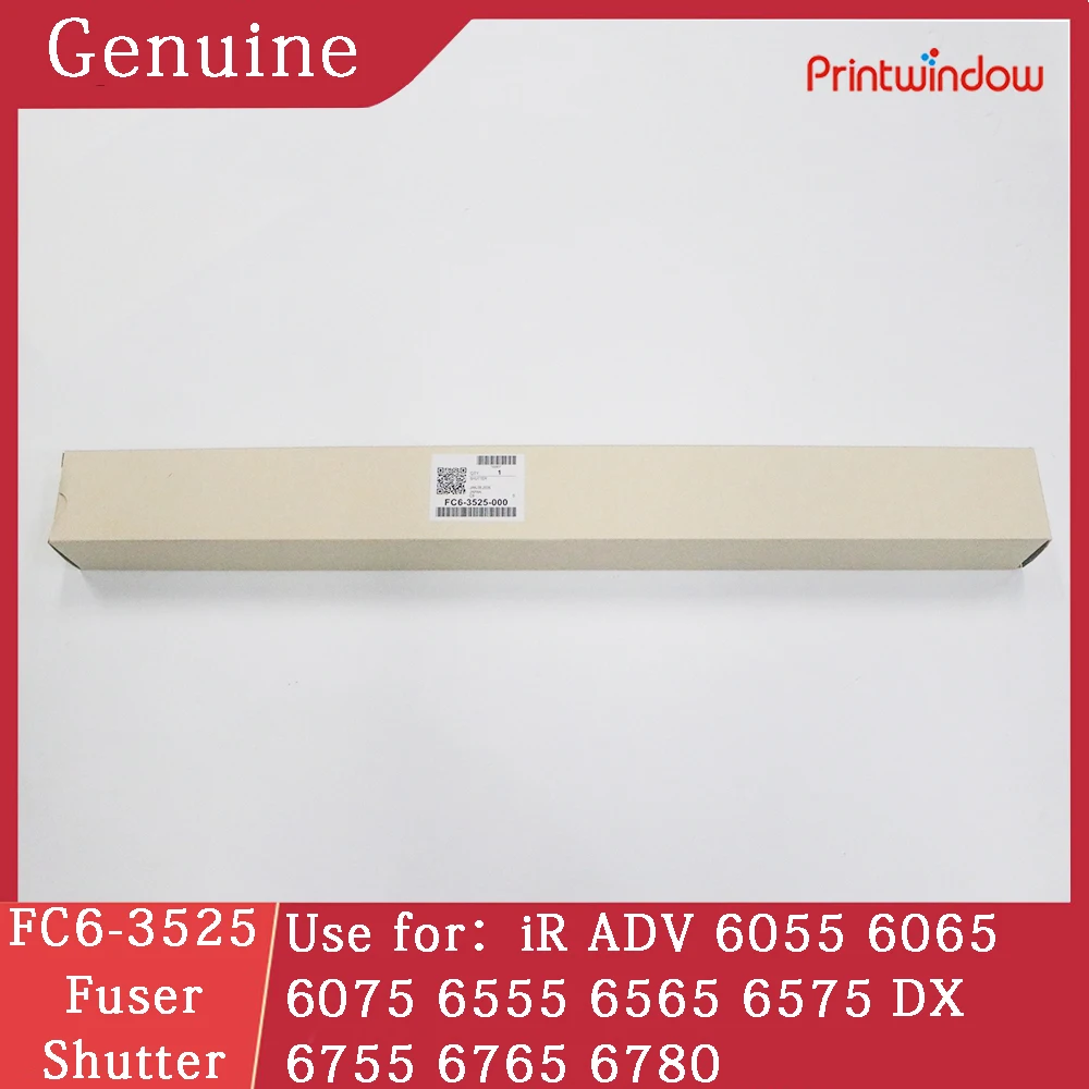 Genuine FC6-3525 Fu…