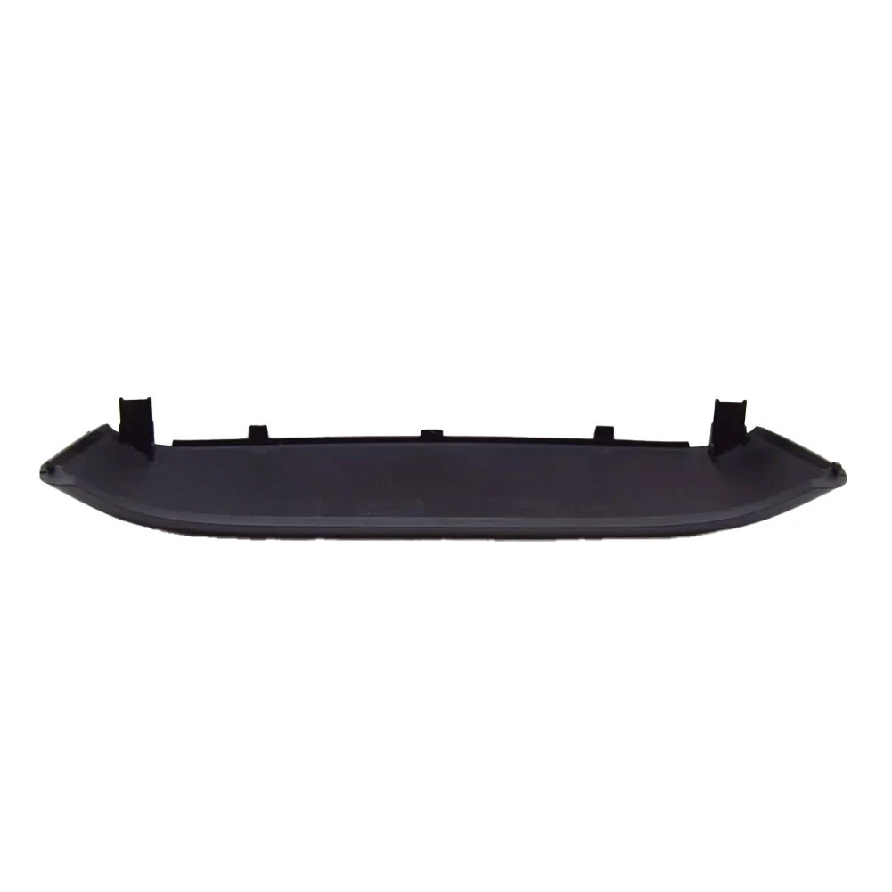 Aftermarket Bumper Car Body Kit As Shown In The Picture OEM Number 745336 Quick Installation Process Wear-resistant Design