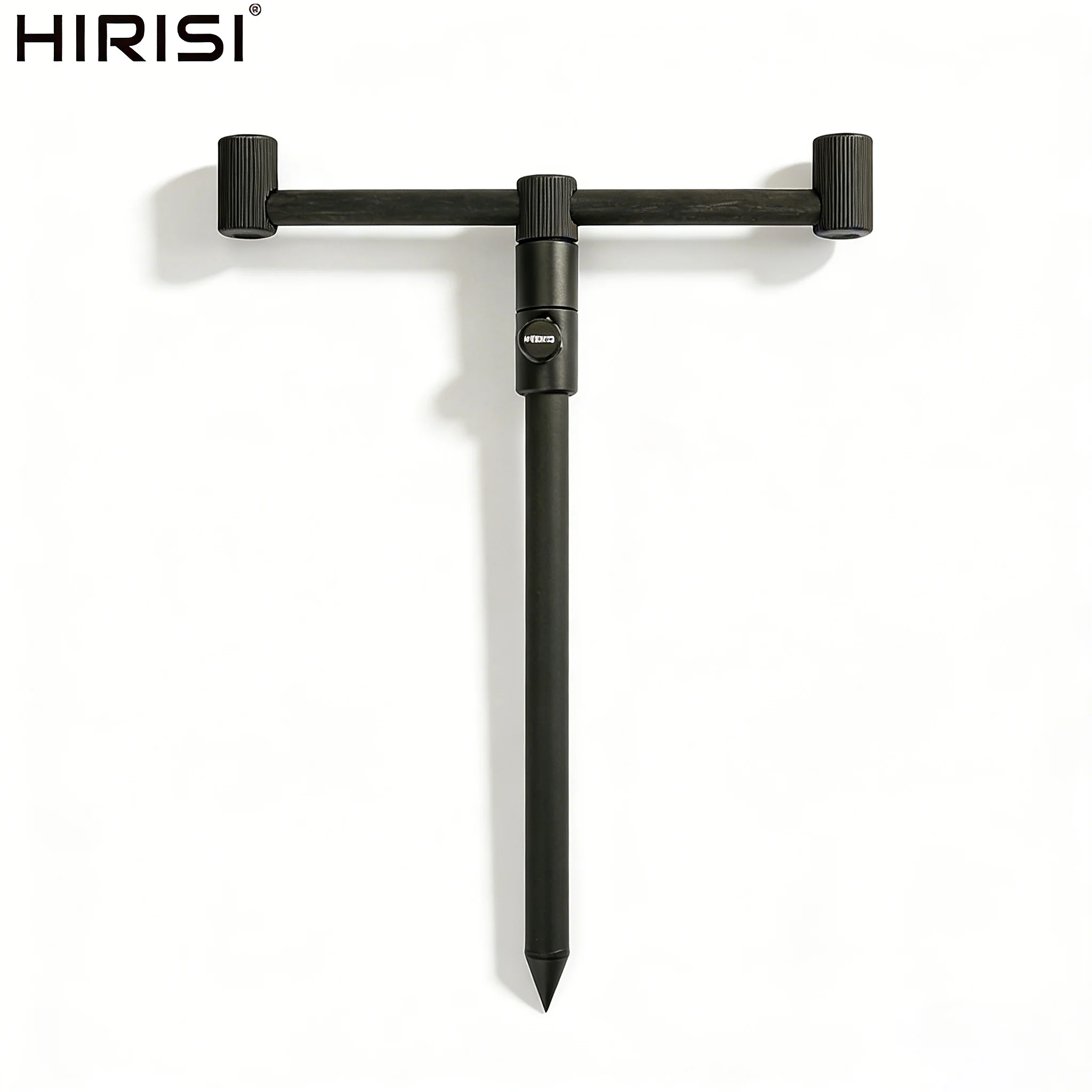 hirisi-suporte-de-pesca-ajustavel-em-aluminio-para-2-varas-buzz-bars-rod-pod-acessorios-de-pesca
