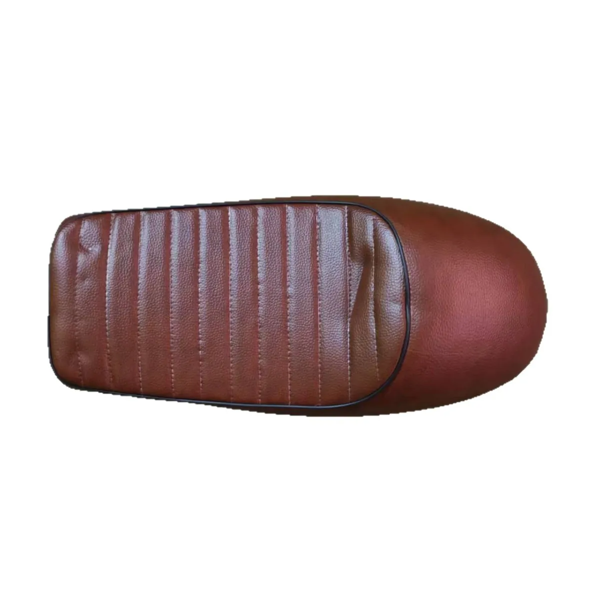 Cg125 Cb Retro Seat…