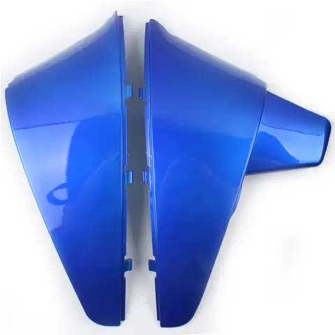 10 best sales Honda Shadow 600 VLX - №10