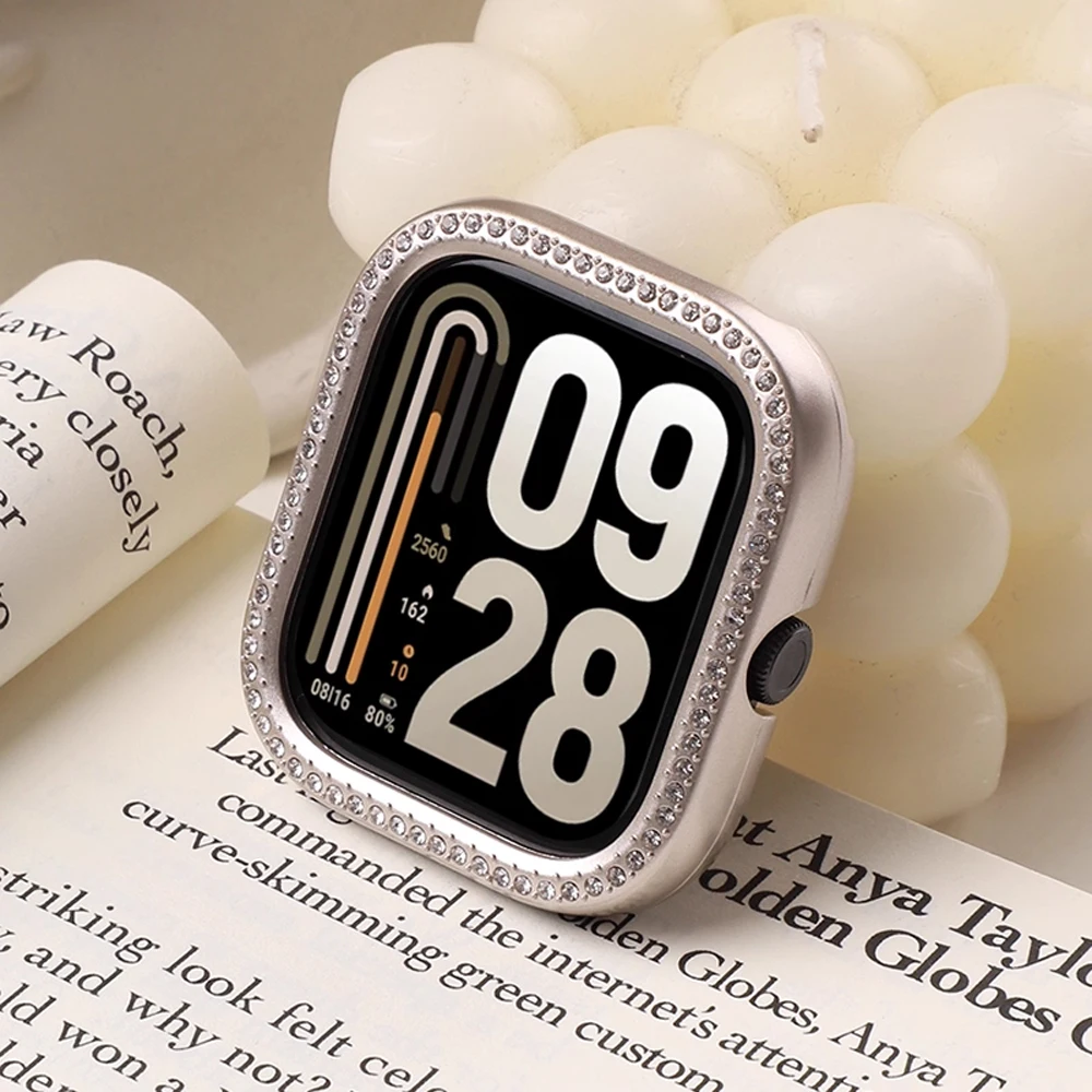 Diamond Case For Xi… - image