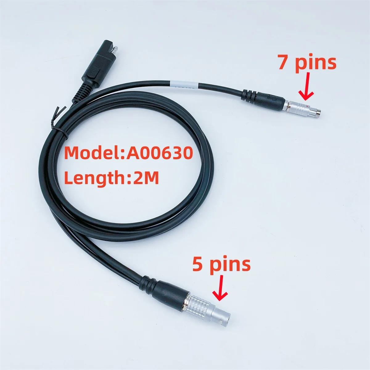 brand-new-a00630-cable-suitable-for-topcon-gnss-to-pdl-hpb-radio-cable-for-gb-500-gb1000-hiper-pacific-crest-pdl-hpb-radio