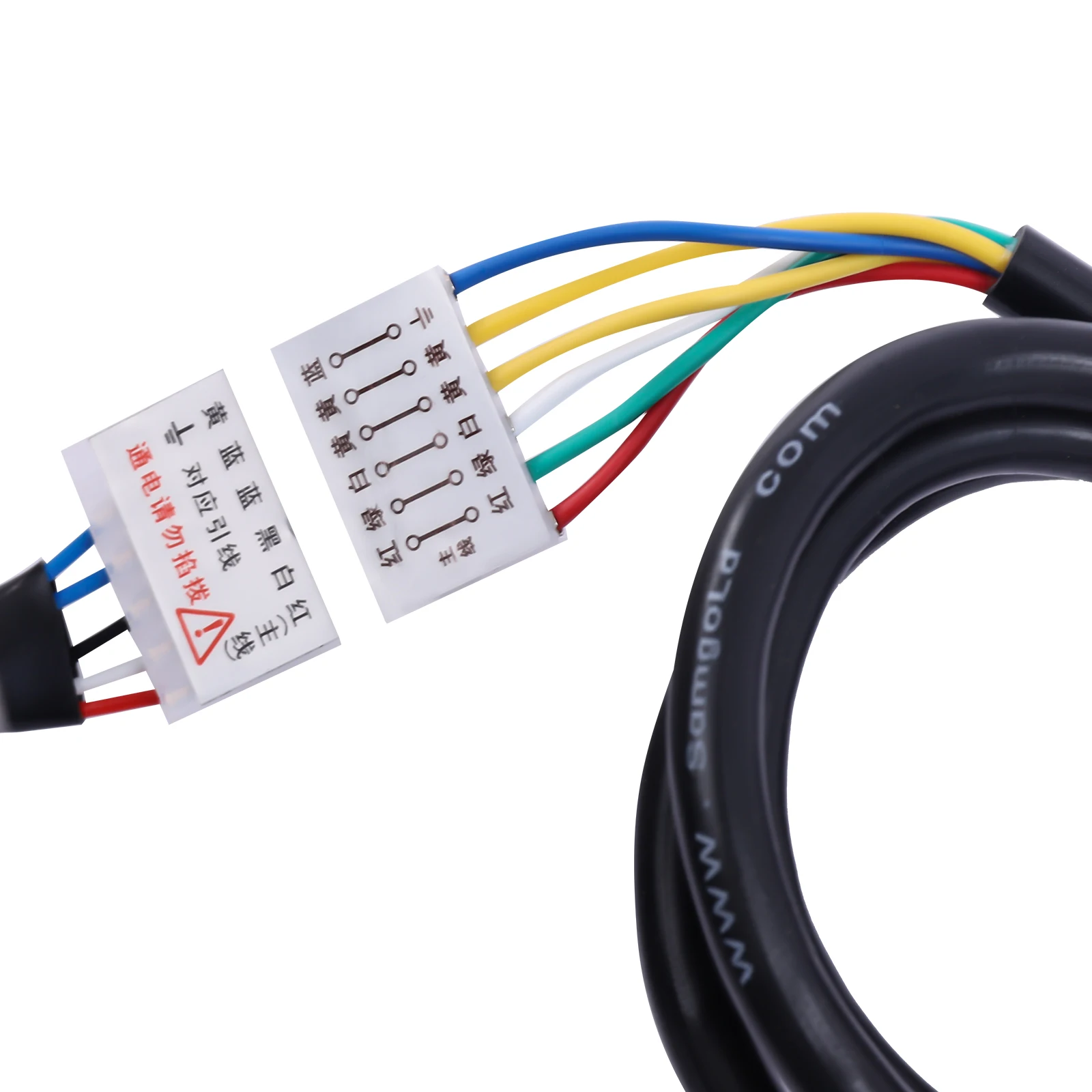 6W Rated Speed 0-1400rpm Output Speed Range 0-68rpm Motor Speed Controller Speed Adjustable Regulator Gear Motor (20k)