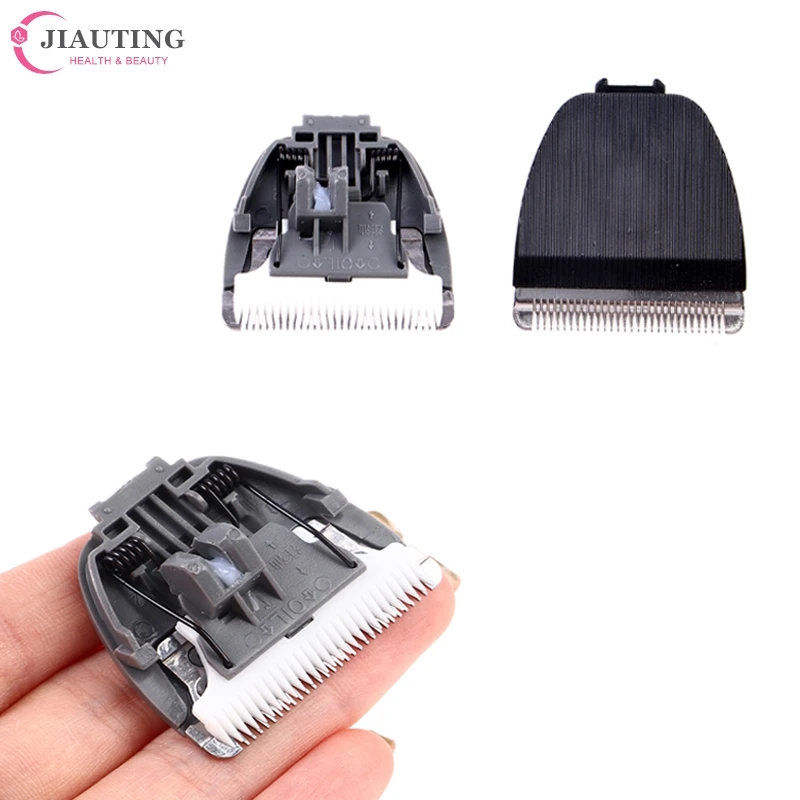 1PCS Hair Clipper R… - image