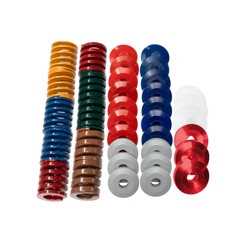 Simagic  P-ORP/P-ORP (H) Optimized Racing Pedal System for Simagic's Non Hydraulic/hydraulic P1000/P1000i  Pedals