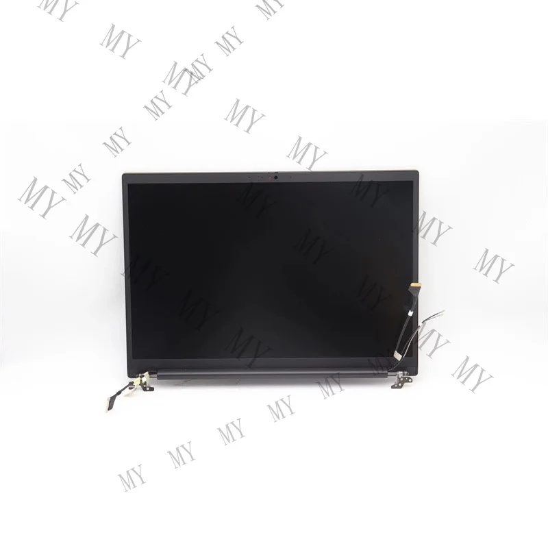 TT  5M11L88768 for ThinkPad P1 Gen 6 Lcd Screen Assembly 16 WQXGA Anti-Glare IPSNontouch